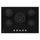 Beko HISW 75222 S