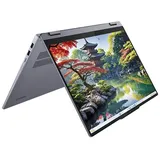 Lenovo IdeaPad 5 2-in-1 16" Intel Core Ultra 5 225U 16 GB RAM 1 TB SSD