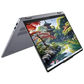 Lenovo IdeaPad 5 2-in-1 16" Intel Core Ultra 5 225U 16 GB RAM 1 TB SSD