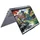 Lenovo IdeaPad 5 2-in-1 16" Intel Core Ultra 5 225U 16 GB RAM 1 TB SSD
