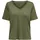 T-Shirt Kalamata M M