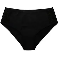 Bodysafe Inkontinenz Slip M 2 St.