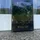 Rayhaan Nocturno Eau de Parfum 100 ml
