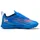 Puma Ultra 6 Play TT Kinder ultra blue/puma white/glowing red 35