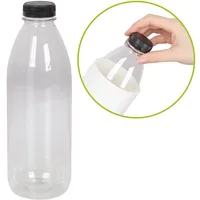 Flasche zum Beschweren von Hindernisstangen, Gewicht für Stangensegment