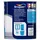 Bruguer Acryllack 0,750 l Navy Blue