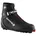 XC 3 Herren Langlaufschuhe 37