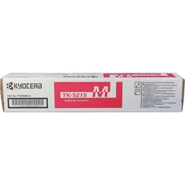 Kyocera TK-5215M magenta
