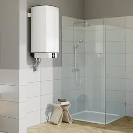 Stiebel Eltron SH 120 S