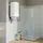 Stiebel Eltron SH 120 S