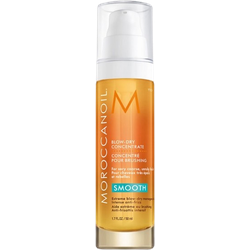 MOROCCANOIL Smooth Blow-Dry Concentrate 50ml