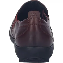 Josef Seibel Charlotte 17 Damen Rot 36