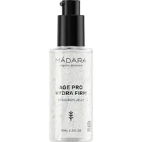 Mádara Age Pro Hydra Firm Hyaluron-Gel 75 ml