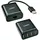 Lindy 42679 60m 4 Port USB 2.0 Cat.5 Extender