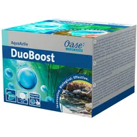 OASE 78111 DuoBoost 2 cm 250 ml