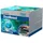 OASE 78111 DuoBoost 2 cm 250 ml