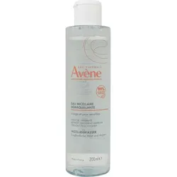 AVENE MIZELLENWASSER, 200 ml