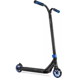 Ethic DTC Ethic Erawan V2 M Blue Freestyle Scooter
