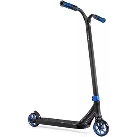 Ethic DTC Ethic Erawan V2 M Blue Freestyle Scooter