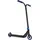 Ethic DTC Ethic Erawan V2 M Blue Freestyle Scooter