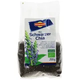 Morgenland BIO Schwarzer Chia