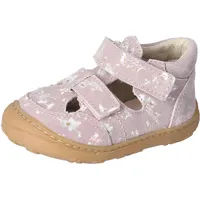 Ricosta Eni Rosa 19