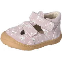 Ricosta Eni Rosa 19