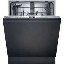 Siemens iQ300 SX63HX15TE Großraum-Geschirrspüler