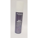 Goldwell StyleSign Just Smooth Diamond Gloss Haarspray 150 ml