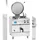 Bartscher Kochkessel 135 l
