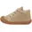 Leder-Lauflernschuhe Cocoon 20