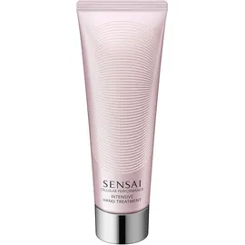 Sensai Intensive Hand Treatment 100 ml