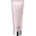 Sensai Intensive Hand Treatment 100 ml