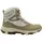 Jack Wolfskin Everquest Texapore High Damen Anis 42