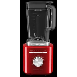 KitchenAid Pure Power 5KSB2073E Standmixer