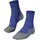 Laufsocken 6451 athletic blue 44-45