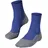 Falke RU4 Laufsocken 6451 athletic blue 44-45