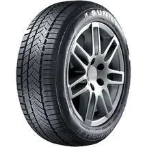 Sunny Wintermax NW211 285/50 R20 116H XL