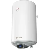 Eldominvest Favourite 80 Liter Warmwasserspeicher 2 kW