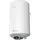 Eldominvest Favourite 80 Liter Warmwasserspeicher 2 kW