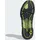 adidas F50 Climacool Herren Carbon/Semi Solar Yellow 44