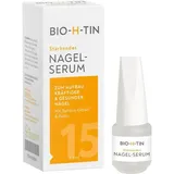 Dr. Pfleger Arzneimittel BIO-H-TIN Stärkendes Nagel-Serum