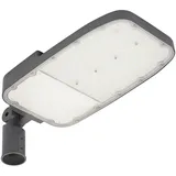 LEDVANCE LED-Mastan-/aufsatzleuchte SLAREA#4099854080036