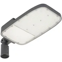 LEDVANCE LED-Mastan-/aufsatzleuchte SLAREA#4099854080036