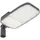 LEDVANCE LED-Mastan-/aufsatzleuchte SLAREA#4099854080036