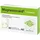 Verla-Pharm Arzneimittel GmbH & Co. KG MAGNESIOCARD 7,5 mmol Brausetabletten 50 St