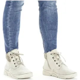 Rieker Damen Stiefeletten 45900