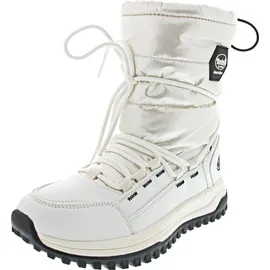 Dockers by Gerli 55AD301757510 (36/offwhite) | Gr.: 36