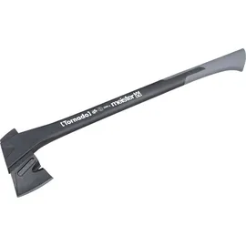 Meister Craft Meister Universalaxt TORNADO 2000 g Stiel 71 cm