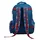 Disney Vaiana Bold Adventurer Schultasche, 42 cm Tasche